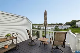 11 Hickory Ct, Cedar Grove, NJ 07009 - Photo 29