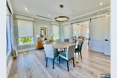 11 Hickory Court, Cedar Grove, NJ 07009 - Photo 45