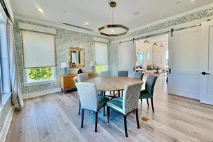 11 Hickory Ct, Cedar Grove, NJ 07009 - Photo 45