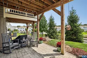 11 Hickory Ct, Cedar Grove, NJ 07009 - Photo 27