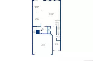 11 Hickory Ct, Cedar Grove, NJ 07009 - Photo 33