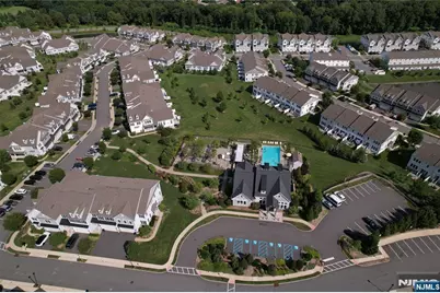 11 Hickory Court, Cedar Grove, NJ 07009 - Photo 35