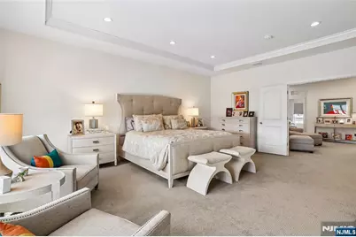 11 Hickory Court, Cedar Grove, NJ 07009 - Photo 13