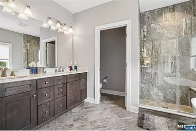 11 Hickory Court, Cedar Grove, NJ 07009 - Photo 15
