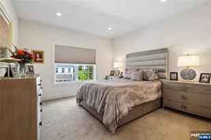 11 Hickory Ct, Cedar Grove, NJ 07009 - Photo 19