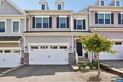 11 Hickory Court, Cedar Grove, NJ 07009 - Photo 1