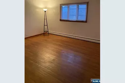 146 Westminster Place 2nd Floor #2nd floor, Lodi, NJ 07644 - Photo 7