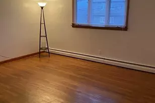 146 Westminster Pl 2nd Floor, Lodi, NJ 07644 - Photo 7