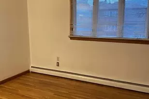 146 Westminster Pl 2nd Floor, Lodi, NJ 07644 - Photo 3