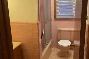 146 Westminster Pl 2nd Floor, Lodi, NJ 07644 - Photo 5