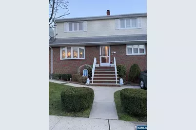 146 Westminster Place 2nd Floor #2nd floor, Lodi, NJ 07644 - Photo 1