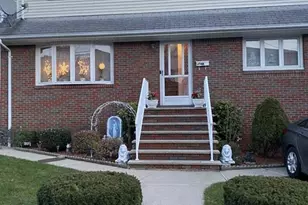 146 Westminster Pl 2nd Floor, Lodi, NJ 07644 - Photo 1