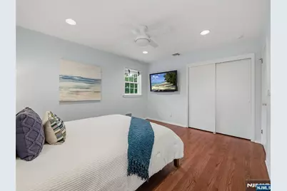44 Barrett Lane, Wyckoff Township, NJ 07481 - Photo 35