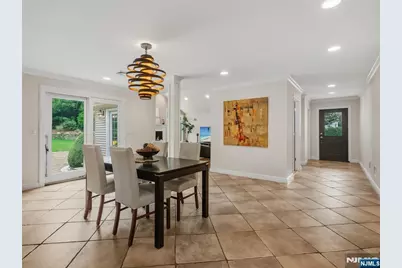 44 Barrett Lane, Wyckoff Township, NJ 07481 - Photo 21