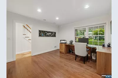 44 Barrett Lane, Wyckoff Township, NJ 07481 - Photo 11