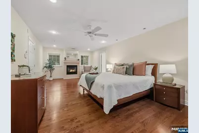 44 Barrett Lane, Wyckoff Township, NJ 07481 - Photo 27