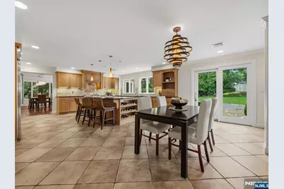 44 Barrett Lane, Wyckoff Township, NJ 07481 - Photo 19