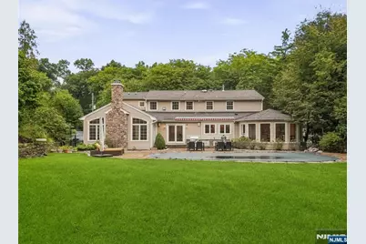 44 Barrett Lane, Wyckoff Township, NJ 07481 - Photo 47