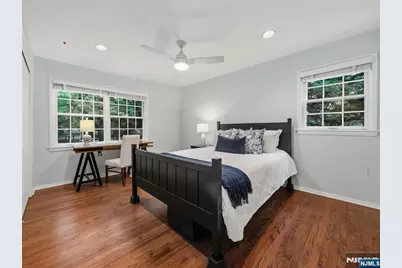 44 Barrett Lane, Wyckoff Township, NJ 07481 - Photo 31