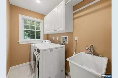 44 Barrett Lane, Wyckoff Township, NJ 07481 - Photo 37