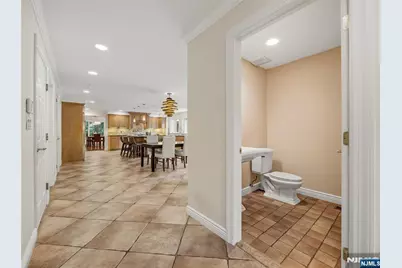 44 Barrett Lane, Wyckoff Township, NJ 07481 - Photo 25