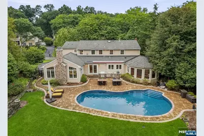 44 Barrett Lane, Wyckoff Township, NJ 07481 - Photo 43