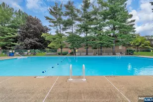 265 Collignon Way 1A, River Vale Township, NJ 07675 - Photo 33