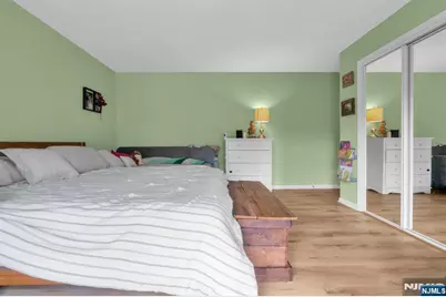 265 Collignon Way 1A #1A, River Vale Township, NJ 07675 - Photo 21