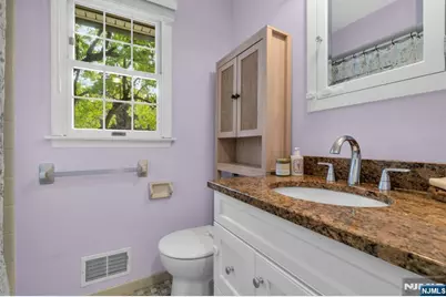 265 Collignon Way 1A #1A, River Vale Township, NJ 07675 - Photo 25