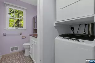 265 Collignon Way 1A, River Vale Township, NJ 07675 - Photo 25