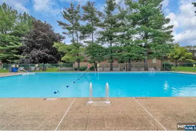 265 Collignon Way 1A #1A, River Vale Township, NJ 07675 - Photo 35
