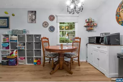 265 Collignon Way 1A #1A, River Vale Township, NJ 07675 - Photo 13