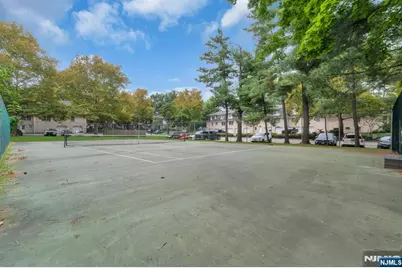 265 Collignon Way 1A #1A, River Vale Township, NJ 07675 - Photo 39