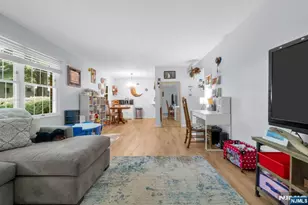 265 Collignon Way 1A, River Vale Township, NJ 07675 - Photo 7