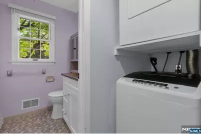 265 Collignon Way 1A #1A, River Vale Township, NJ 07675 - Photo 27