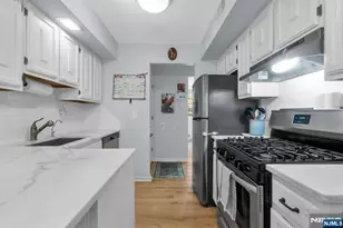 265 Collignon Way 1A, River Vale Township, NJ 07675 - Photo 17