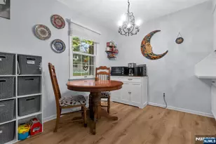 265 Collignon Way 1A, River Vale Township, NJ 07675 - Photo 13