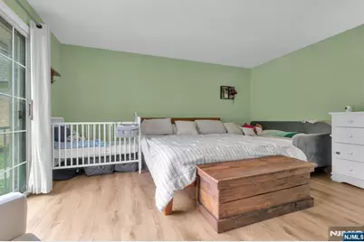 265 Collignon Way 1A #1A, River Vale Township, NJ 07675 - Photo 23