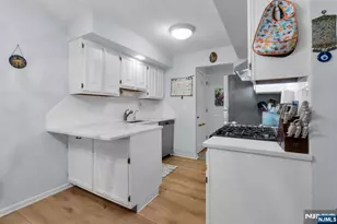 265 Collignon Way 1A, River Vale Township, NJ 07675 - Photo 15