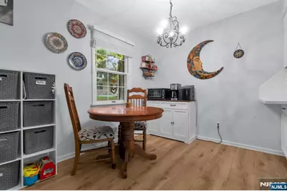 265 Collignon Way 1A #1A, River Vale Township, NJ 07675 - Photo 15