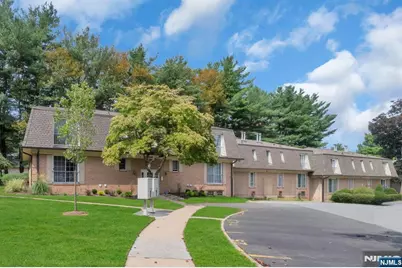265 Collignon Way 1A #1A, River Vale Township, NJ 07675 - Photo 1