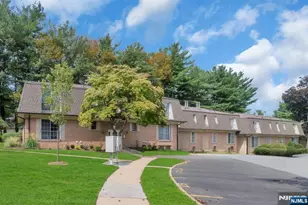 265 Collignon Way 1A, River Vale Township, NJ 07675 - Photo 1