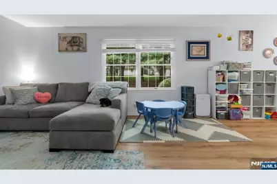 265 Collignon Way 1A #1A, River Vale Township, NJ 07675 - Photo 11
