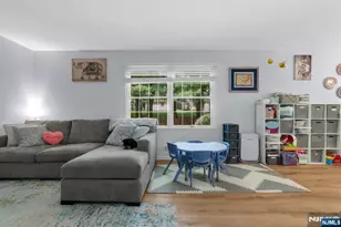 265 Collignon Way 1A, River Vale Township, NJ 07675 - Photo 11