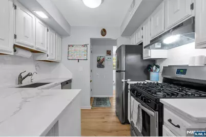 265 Collignon Way 1A #1A, River Vale Township, NJ 07675 - Photo 19