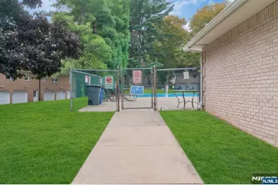 265 Collignon Way 1A #1A, River Vale Township, NJ 07675 - Photo 33