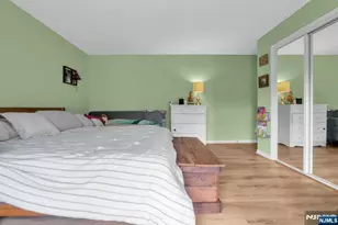 265 Collignon Way 1A, River Vale Township, NJ 07675 - Photo 19