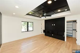 15 Wyckoff Terrace, Fair Lawn, NJ 07410 - Photo 25