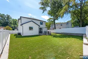 15 Wyckoff Terrace, Fair Lawn, NJ 07410 - Photo 39