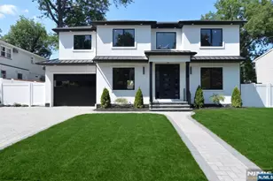 15 Wyckoff Terrace, Fair Lawn, NJ 07410 - Photo 1